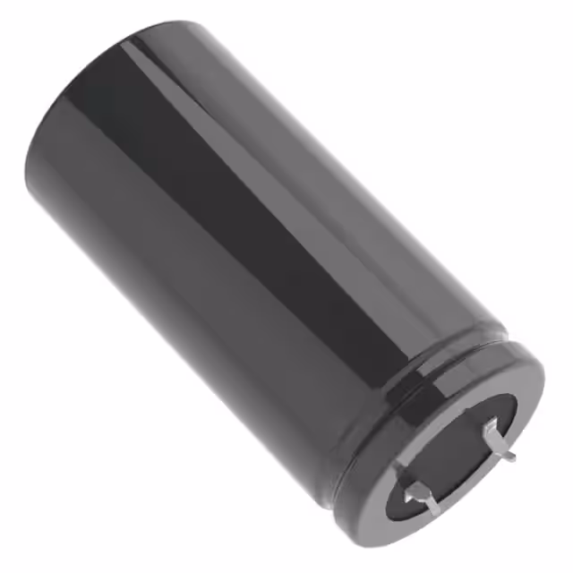 LKG1V472MESBCK Nichicon  Aluminium-Elektrolytkondensatoren